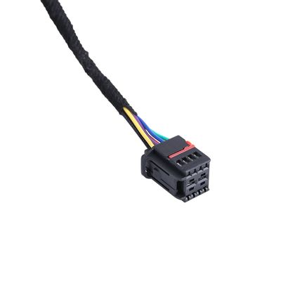 Les éléments de support de porte arrière automatique pour Volvo V60 2019 32357571 31463261