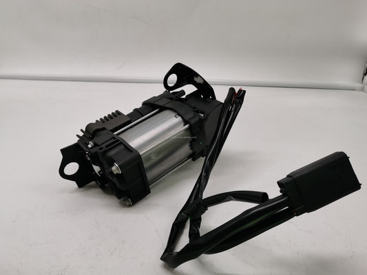 68041137AC pompe à compresseur à suspension d'air pour Grand Cherokee Volvo XC60 XC90 Maserati Levante