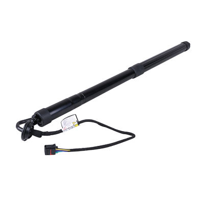 Les éléments de support de porte arrière automatique pour Volvo V60 2019 32357571 31463261
