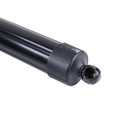 Les éléments de support de porte arrière automatique pour Volvo V60 2019 32357571 31463261
