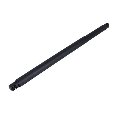 Pour les véhicules à moteur électrique à commande numérique, la valeur de la valeur de la valeur de la valeur de la valeur de la valeur de la valeur de la valeur de la valeur de la valeur de la valeur de la valeur de la valeur de la valeur de la valeur de la valeur de la valeur de la valeur de la valeur de la valeur de la valeur de la valeur de la valeur de la valeur de la valeur de la valeur de la valeur de la valeur de la valeur de la valeur de la valeur de la valeur de la valeur de la valeur 