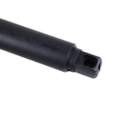 Pour les véhicules à moteur électrique à commande numérique, la valeur de la valeur de la valeur de la valeur de la valeur de la valeur de la valeur de la valeur de la valeur de la valeur de la valeur de la valeur de la valeur de la valeur de la valeur de la valeur de la valeur de la valeur de la valeur de la valeur de la valeur de la valeur de la valeur de la valeur de la valeur de la valeur de la valeur de la valeur de la valeur de la valeur de la valeur de la valeur de la valeur de la valeur 