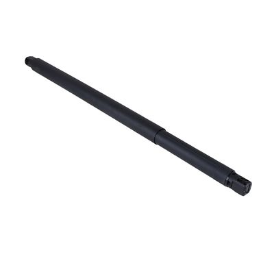 Pour les véhicules à moteur électrique à commande numérique, la valeur de la valeur de la valeur de la valeur de la valeur de la valeur de la valeur de la valeur de la valeur de la valeur de la valeur de la valeur de la valeur de la valeur de la valeur de la valeur de la valeur de la valeur de la valeur de la valeur de la valeur de la valeur de la valeur de la valeur de la valeur de la valeur de la valeur de la valeur de la valeur de la valeur de la valeur de la valeur de la valeur de la valeur 