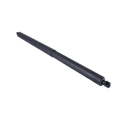 106566400B 112969800A Printemps à gaz électrique pour Tesla Model X 2015-2021