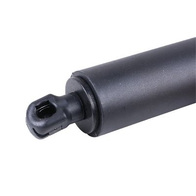 106566400B 112969800A Printemps à gaz électrique pour Tesla Model X 2015-2021