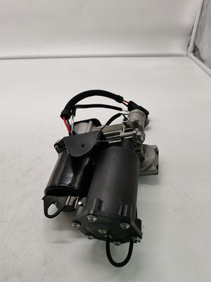 Compresseur de suspension pneumatique LR025111 pour Range Rover L322 Hitachi