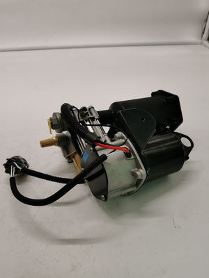 Compresseur de suspension pneumatique LR025111 pour Range Rover L322 Hitachi
