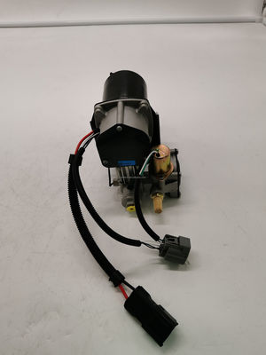 Compresseur de suspension pneumatique LR025111 pour Range Rover L322 Hitachi