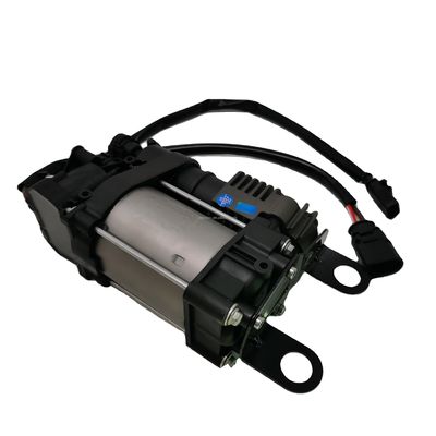 Compresseur de pièces automobiles sur mesure 4154033000 Pour Porsche Macaka Banquet Panamera 970
