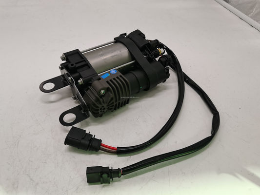 Compresseur de pièces automobiles sur mesure 4154033000 Pour Porsche Macaka Banquet Panamera 970
