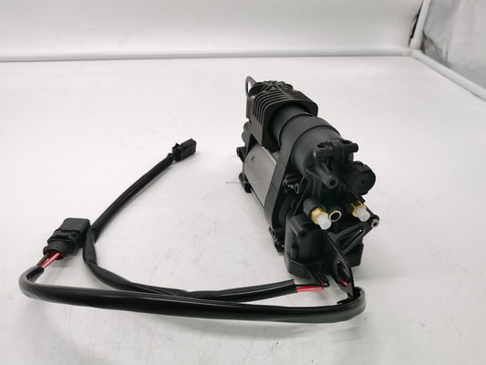 Compresseur de pièces automobiles sur mesure 4154033000 Pour Porsche Macaka Banquet Panamera 970