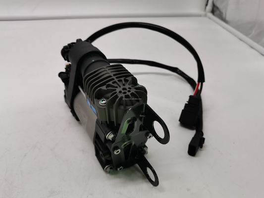 Compresseur de pièces automobiles sur mesure 4154033000 Pour Porsche Macaka Banquet Panamera 970