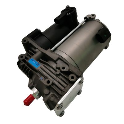 Pompes à compresseur à suspension d'air LR140034 pour Land Rover Discovery