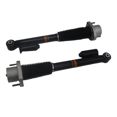 Remplacement/réparation de l'assemblage de l'amortisseur arrière pour Range Rover Sport L405 L494 2010-2017