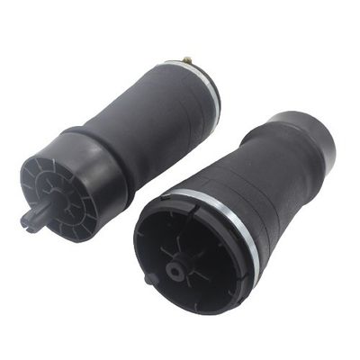Range Rover L405 à suspension arrière sac à ressort pneumatique pour LR052171 LR034262