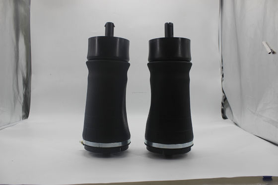Range Rover L405 à suspension arrière sac à ressort pneumatique pour LR052171 LR034262