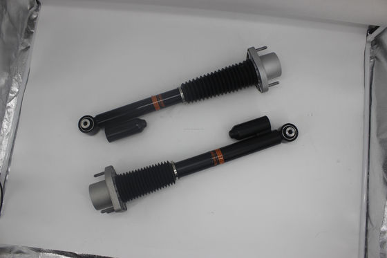 Remplacement/réparation de l'assemblage de l'amortisseur arrière pour Range Rover Sport L405 L494 2010-2017