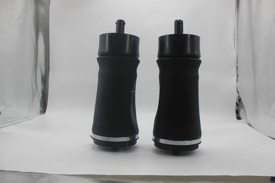 Range Rover L405 à suspension arrière sac à ressort pneumatique pour LR052171 LR034262