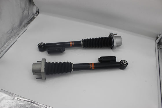 Remplacement/réparation de l'assemblage de l'amortisseur arrière pour Range Rover Sport L405 L494 2010-2017