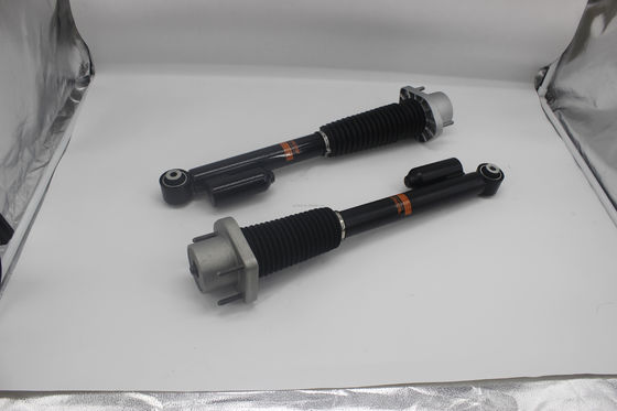 Remplacement/réparation de l'assemblage de l'amortisseur arrière pour Range Rover Sport L405 L494 2010-2017