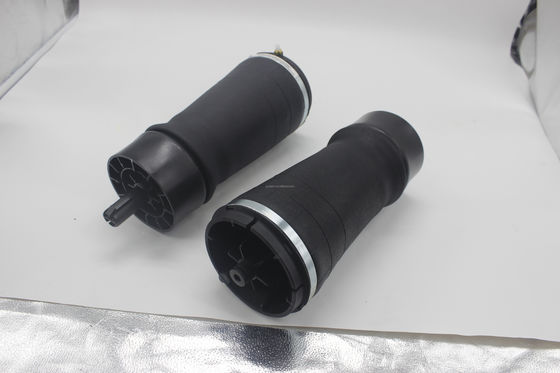 Range Rover L405 à suspension arrière sac à ressort pneumatique pour LR052171 LR034262