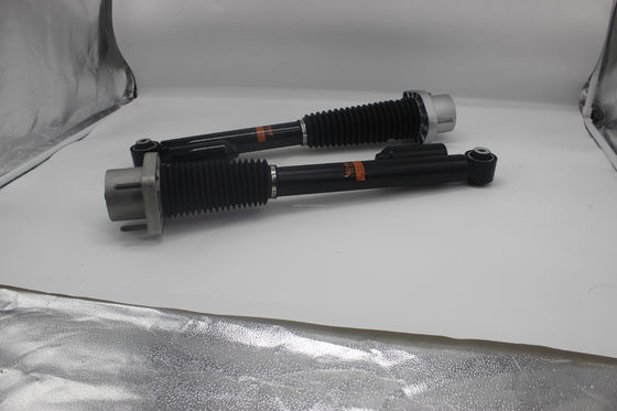 Remplacement/réparation de l'assemblage de l'amortisseur arrière pour Range Rover Sport L405 L494 2010-2017