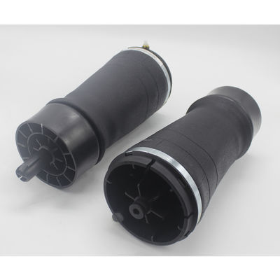 Range Rover L405 à suspension arrière sac à ressort pneumatique pour LR052171 LR034262
