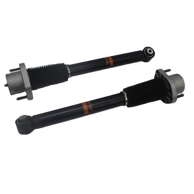 Le système de freinage de l'air arrière LR045269 LR045270 LR047132 LR047323 LR105979 LR047324 LR047323 LR034265 pour Range Rover