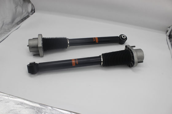 Le système de freinage de l'air arrière LR045269 LR045270 LR047132 LR047323 LR105979 LR047324 LR047323 LR034265 pour Range Rover