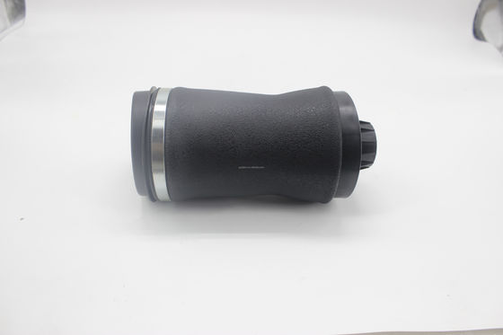 Pièces détachées automobiles 68029912AE Suspension arrière à air moelleuse pour Jeep Grand Cherokee