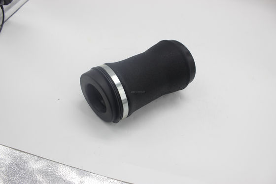Pièces détachées automobiles 68029912AE Suspension arrière à air moelleuse pour Jeep Grand Cherokee