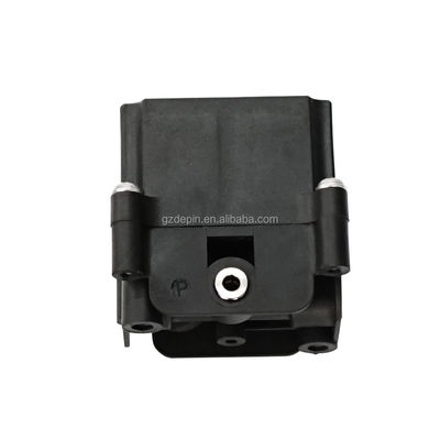 BMW E70 E71 3720 6859 715 Pièces de suspension pneumatique avec numéro de référence 671000097