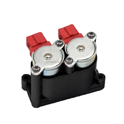 2003-2006 Année pièces de suspension pneumatique 37226787616 Pour la BMW E65 E66 N° de référence 671000096