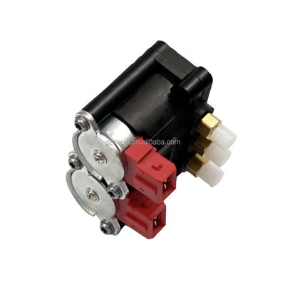 2003-2006 Année pièces de suspension pneumatique 37226787616 Pour la BMW E65 E66 N° de référence 671000096