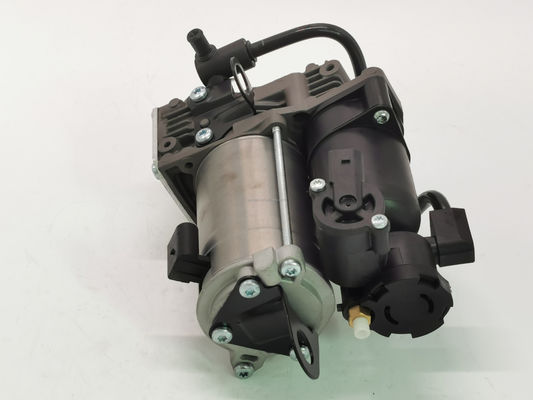 0993200104 Compresseur à ressort d'air Pour Mercedes W222 Maybach 2223200604