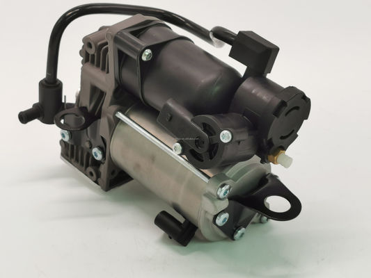 0993200104 Compresseur à ressort d'air Pour Mercedes W222 Maybach 2223200604