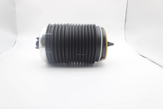 Mercedes-Benz équipement de voiture arrière kit de ressort 4G0616001 4G0616002 pour Audi A7 A6 C7 4G