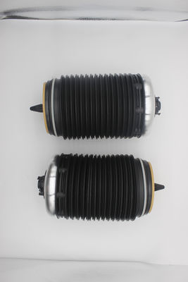 Mercedes-Benz équipement de voiture arrière kit de ressort 4G0616001 4G0616002 pour Audi A7 A6 C7 4G