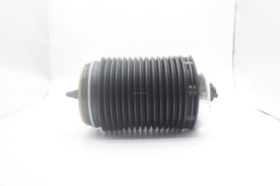 Mercedes-Benz équipement de voiture arrière kit de ressort 4G0616001 4G0616002 pour Audi A7 A6 C7 4G