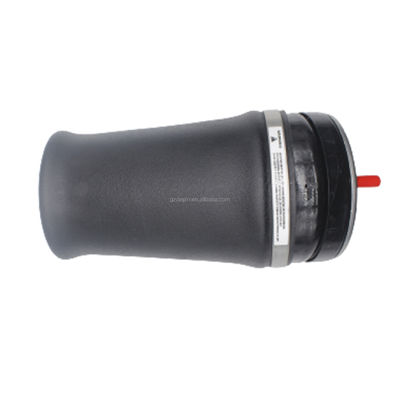L'équipement de voiture Land Rover RANGE ROVER III L322 Air Spring Bag LR051700 LR051702