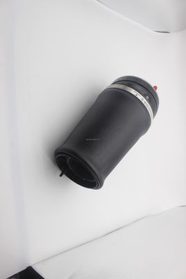 L'équipement de voiture Land Rover RANGE ROVER III L322 Air Spring Bag LR051700 LR051702