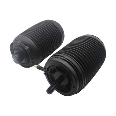 Mercedes-Benz équipement automobile 95B616001 95B616002 Air arrière ressorts pour Porsche Maca