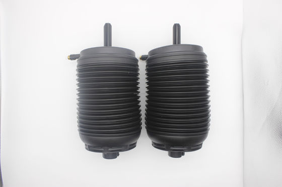 Mercedes-Benz équipement automobile 95B616001 95B616002 Air arrière ressorts pour Porsche Maca
