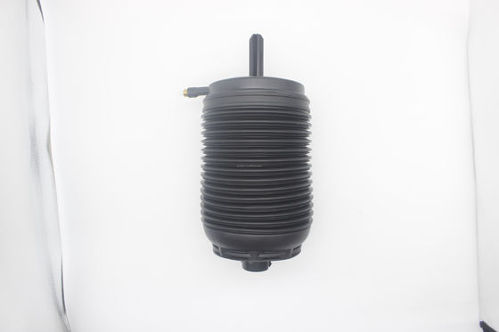 Mercedes-Benz équipement automobile 95B616001 95B616002 Air arrière ressorts pour Porsche Maca