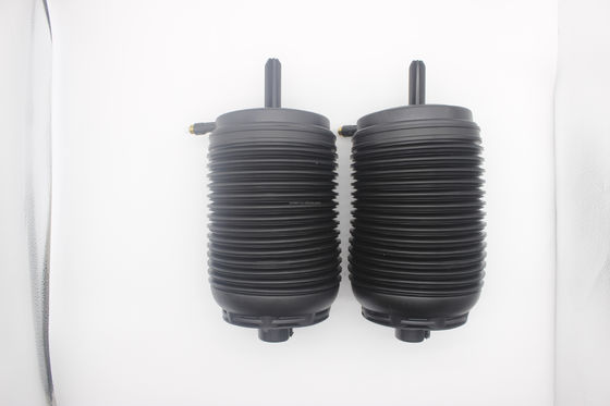 Mercedes-Benz équipement automobile 95B616001 95B616002 Air arrière ressorts pour Porsche Maca