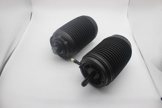Mercedes-Benz équipement automobile 95B616001 95B616002 Air arrière ressorts pour Porsche Maca