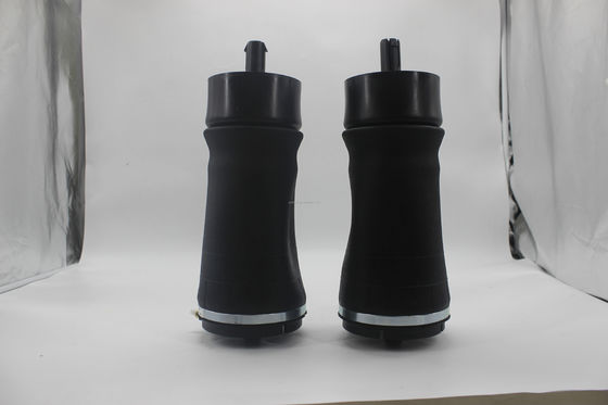 Le modèle de l'appareil doit être équipé d'un moteur à air comprimé, d'un moteur à air comprimé et d'un moteur à air comprimé.