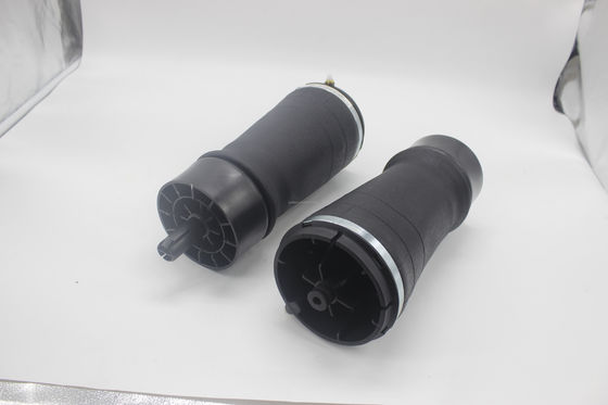 Le modèle de l'appareil doit être équipé d'un moteur à air comprimé, d'un moteur à air comprimé et d'un moteur à air comprimé.