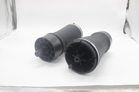 Le modèle de l'appareil doit être équipé d'un moteur à air comprimé, d'un moteur à air comprimé et d'un moteur à air comprimé.