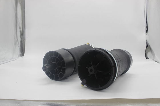 Le modèle de l'appareil doit être équipé d'un moteur à air comprimé, d'un moteur à air comprimé et d'un moteur à air comprimé.